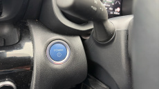 Toyota Yaris Cross 1.5 Hybrid Icon 5dr CVT Hybrid Estate